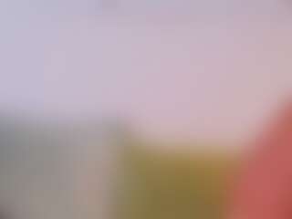 Naomimif's Live Sex Cam Show