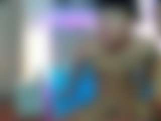 Starpartys66's Live Sex Cam Show