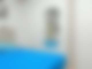 Live cam show with Starpartys66 - Cuckold on madthumbs