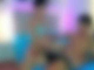 Live cam show with Starpartys66 - Strip on sexylive.show