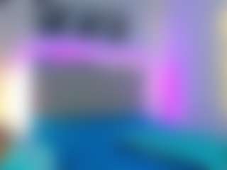 Starpartys66's Live Sex Cam Show