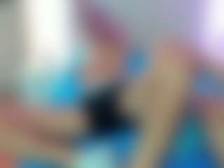 Starpartys66's Live Sex Cam Show