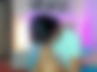 Live cam show with Starpartys66 - Cuckold on Nude Chat * 1 On 1 Webcam Sex * Live Cam Show