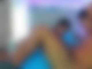 Live cam show with Starpartys66 - Twerk on Hubzter Live