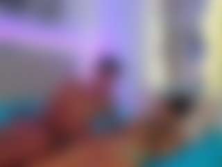 Live cam show with Starpartys66 - Asshole on Camsoda