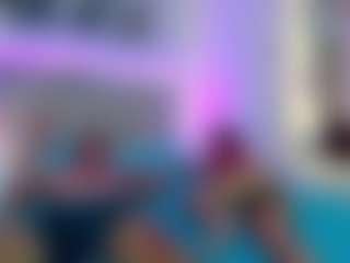 Live cam show with Starpartys66 - Cuckold on SpankPalCams