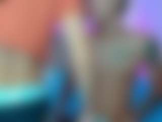 Live cam show with Starpartys66 - Cuckold on Camsoda