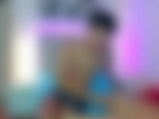 Live cam show with Starpartys66 - Foot Fetish on livesuperchat.net