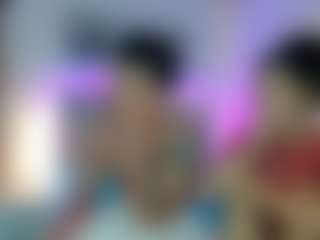 Starpartys66's Live Sex Cam Show