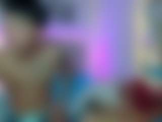 Live cam show with Starpartys66 - Shaved Pussy on Hubzter Live