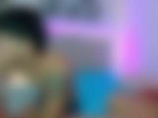 Starpartys66's Live Sex Cam Show