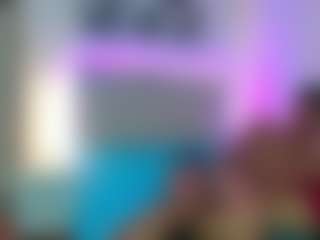 Live cam show with Starpartys66 - Doggy Style on CamClone