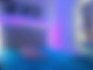 Live cam show with Starpartys66 - Cuckold on madthumbs