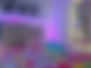 Live cam show with Starpartys66 - Teen (18+) on livesuperchat.net