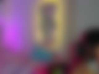 Live cam show with Starpartys66 - Bondage on CSO-WL