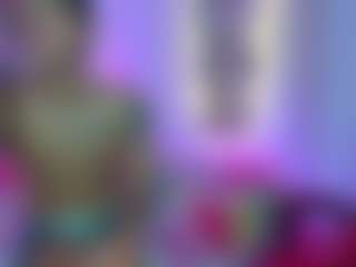 Live cam show with Starpartys66 - Green Eyes on Milfs Live