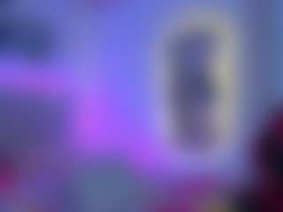 Live cam show with Starpartys66 - Cuckold on Camsoda
