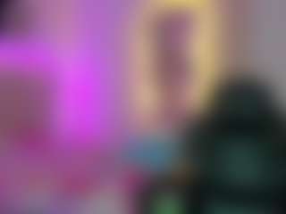 Live cam show with Starpartys66 - Facial on Camsoda