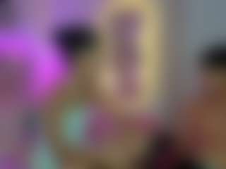 Starpartys66's Live Sex Cam Show