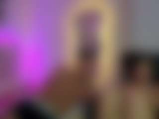 Live cam show with Starpartys66 - Flashing on Camsoda