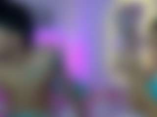 Live cam show with Starpartys66 - Big Ass on Camsoda