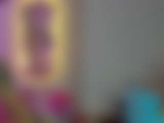 Live cam show with Starpartys66 - Cuckold on fuklive.com