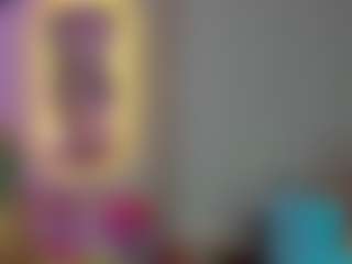 Starpartys66's Live Sex Cam Show