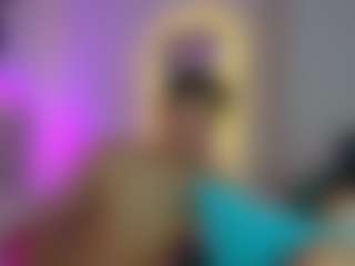 Starpartys66's Live Sex Cam Show