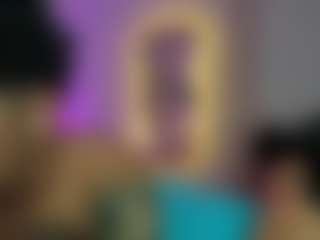 Starpartys66's Live Sex Cam Show