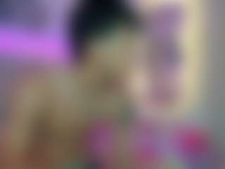 Starpartys66's Live Sex Cam Show