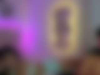 Live cam show with Starpartys66 - Big Ass on Camsoda