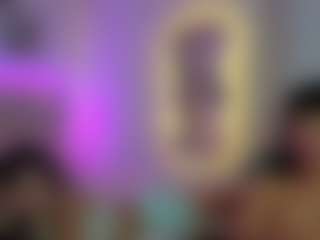Live cam show with Starpartys66 - Big Ass on Camsoda