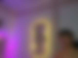 Starpartys66's Live Sex Cam Show