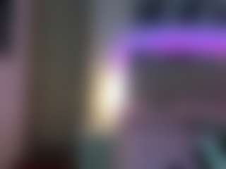 Starpartys66's Live Sex Cam Show