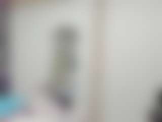 Live cam show with Starpartys66 - Facial on sexytreat.net