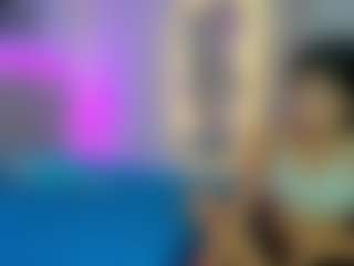 Live cam show with Starpartys66 - Lingerie on Camsoda