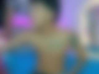 Live cam show with Starpartys66 - Cuckold on CamwithHer