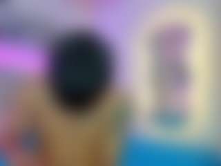 Live cam show with Starpartys66 - Cuckold on hornycams.live
