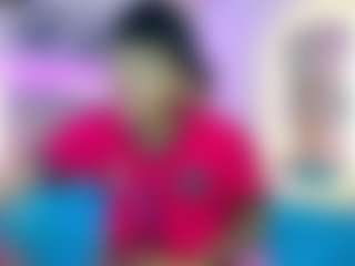 Live cam show with Starpartys66 - Cuckold on Hubzter Live