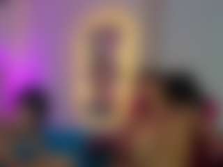 Live cam show with Starpartys66 - Shaved Pussy on crypto-cams