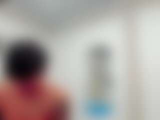 Starpartys66's Live Sex Cam Show