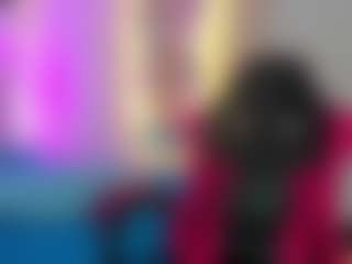 Live cam show with Starpartys66 - Toys on Camiplay Live