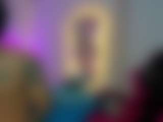 Starpartys66's Live Sex Cam Show