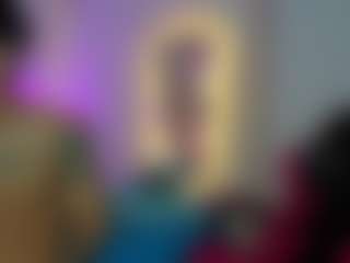Live cam show with Starpartys66 - Deepthroat on Streamer API