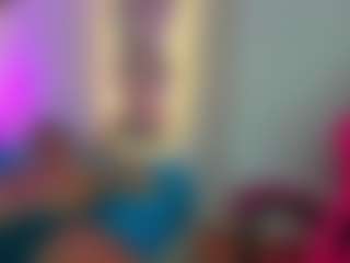 Live cam show with Starpartys66 - Cuckold on fapnchat