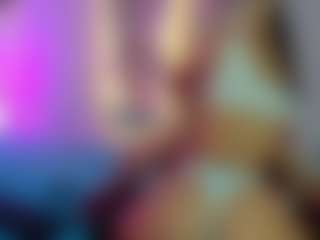 Live cam show with Starpartys66 - Facial on liverealitysex.com