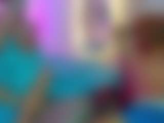 Live cam show with Starpartys66 - Green Eyes on https://playwithruby.com