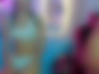 Live cam show with Starpartys66 - Smoking on Soda Cam