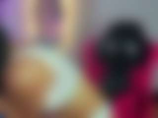 Live cam show with Starpartys66 - Green Eyes on Camiplay Live