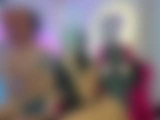 Starpartys66's Live Sex Cam Show